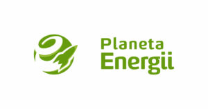 "Planeta Energii" - Ogólnopolski Projekt Edukacyjny